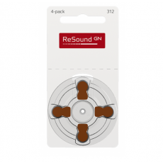 312 배터리1BOX(10팩)