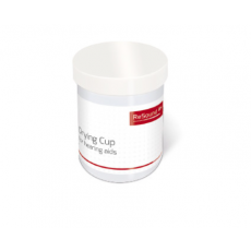 보청기 전용 건조통